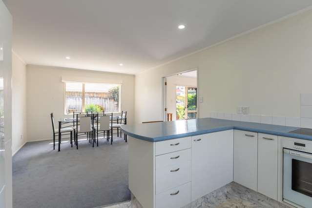 10a Sunburst Court Paraparaumu Beach_2