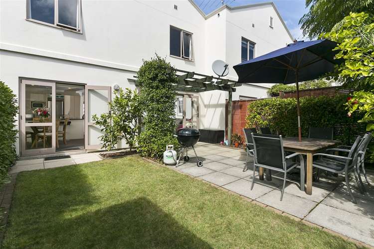 18k Hudson Street Ellerslie_3