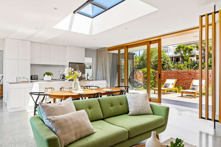 3 Kent Street Riverhead_8