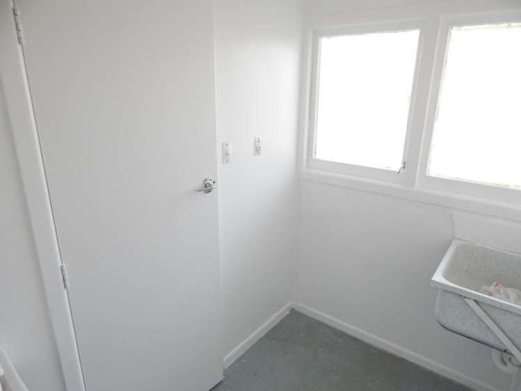 65a Fergusson Street Tokoroa_10