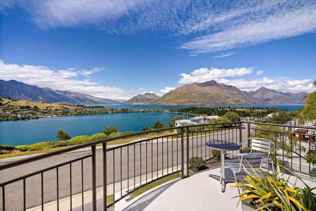 108 Panorama Terrace Queenstown_4