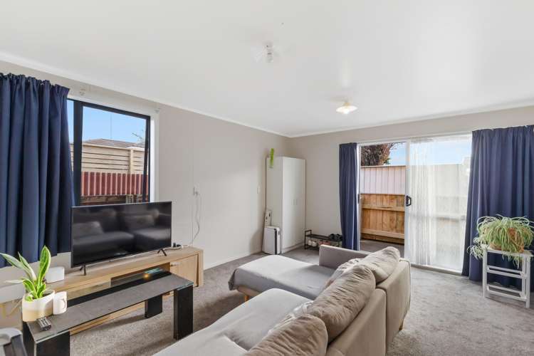 35 Elizabeth Street Levin_13