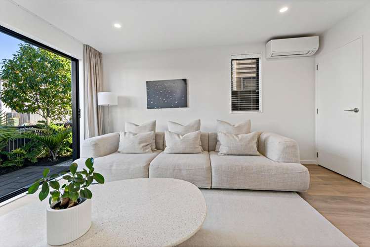 47 Gecko Road Hobsonville_4