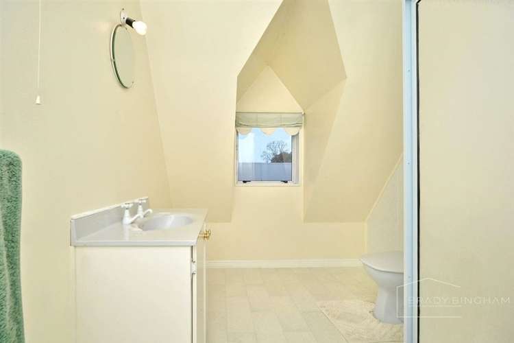 165 Main Street Greytown_13