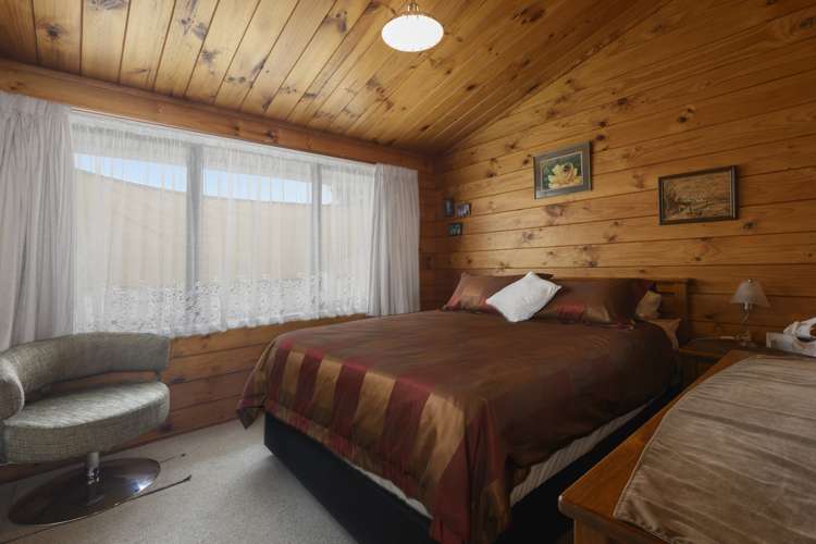 62 Cumberland Crescent Welcome Bay_10