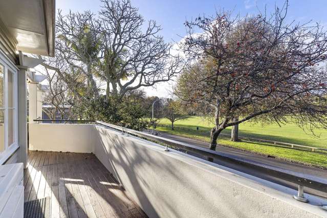 15 Reihana Street Orakei_3