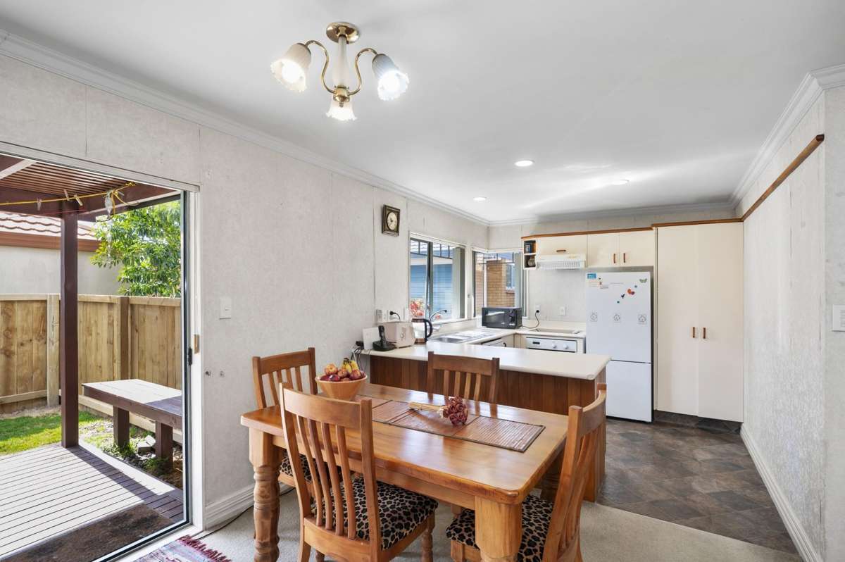 6 Pemberton Way_2