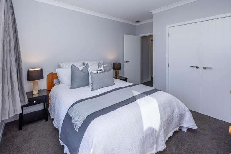 8 Eastridge Terrace Huntington_17