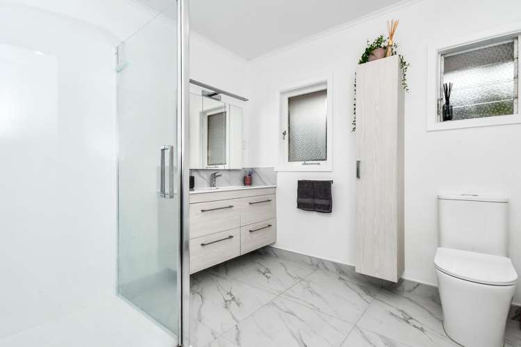 18 Walpole Avenue Hillpark_10