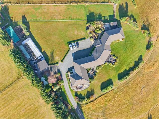 149 Hodgsons Road Loburn_3