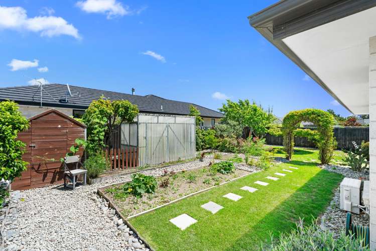 78 Lignite Drive Rolleston_23