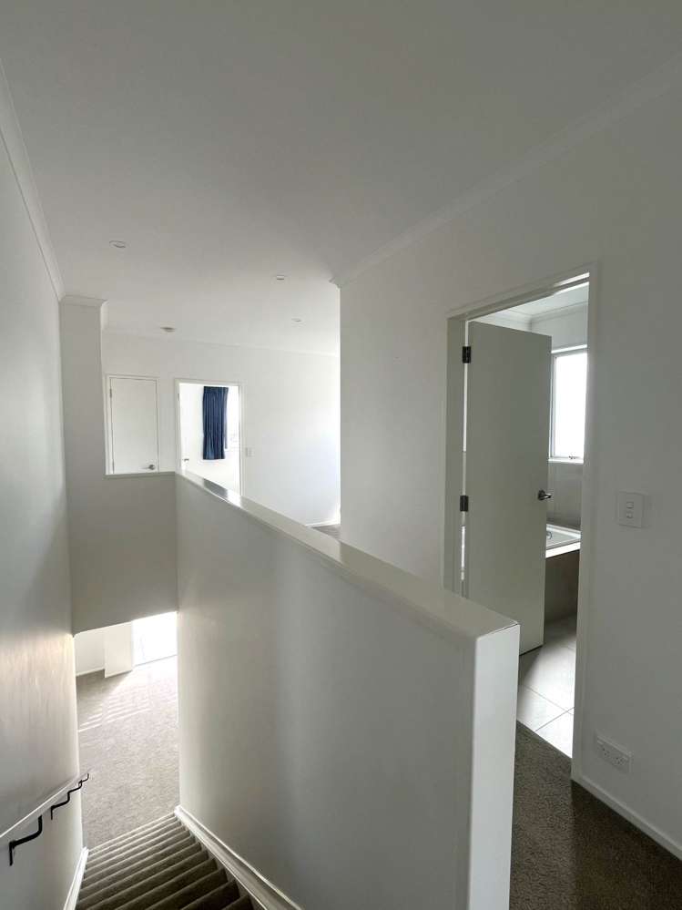 49 Whenuapai Drive Whenuapai_15