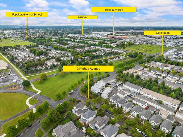 3 Mohua Avenue Takanini_29