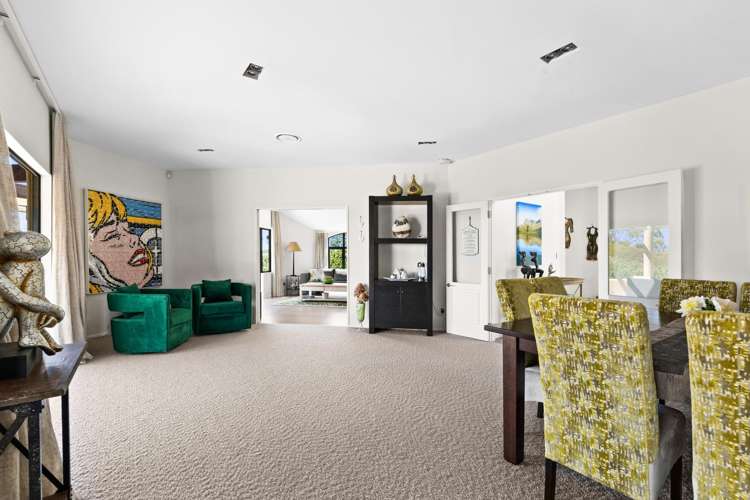 100 Kopanga Road Havelock North_7