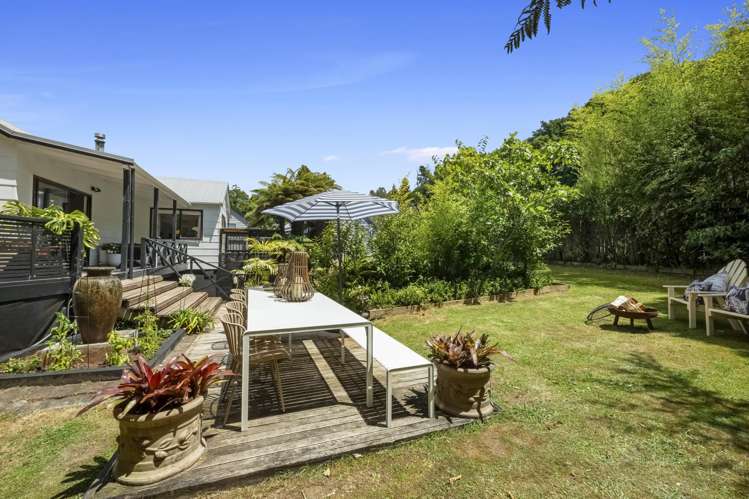 19 Thames Street Welbourn_20