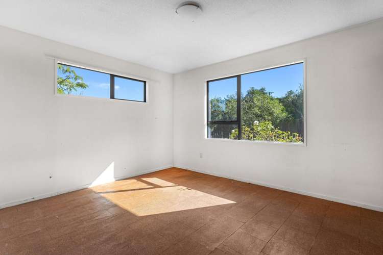 221 Smiths Road Leithfield_16