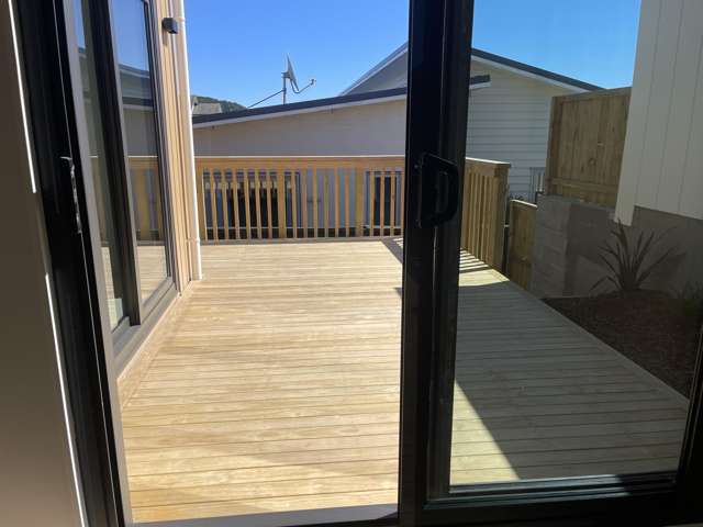 11 Taukahiwi Road Pukekohe_2