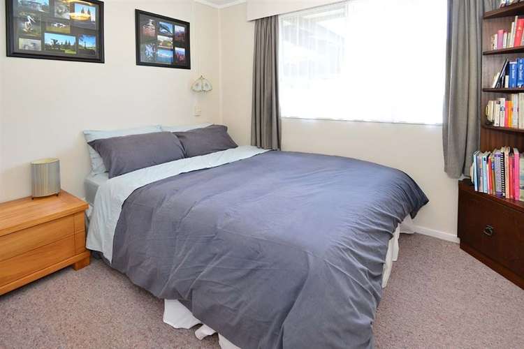 180 Mclachlan Road Kaukapakapa_11