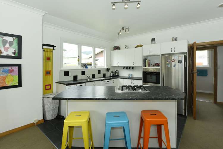 143 Tipahi Street Nelson South_5