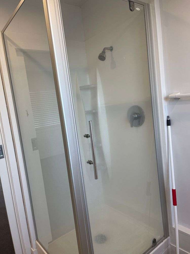 3/1339 Amohau Street Rotorua_2