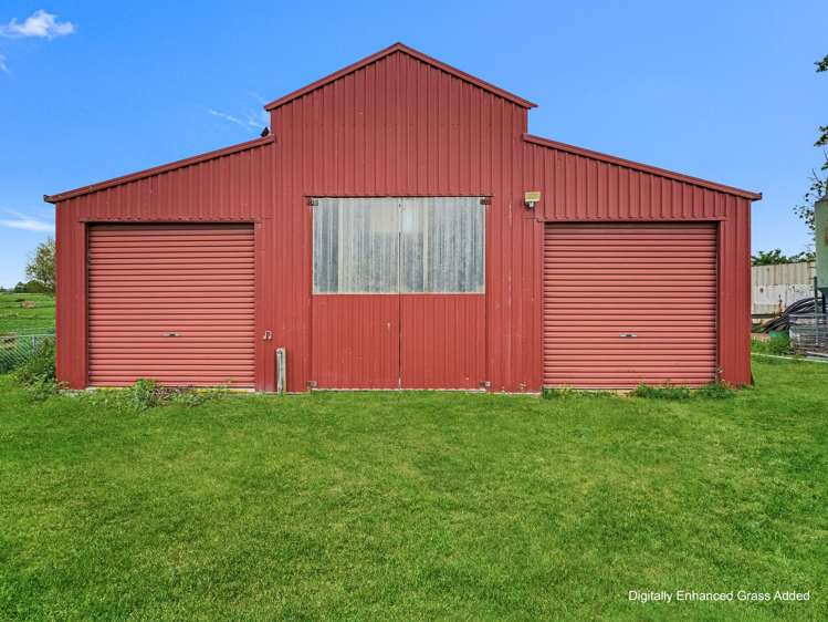 354 Station Road Temuka_26