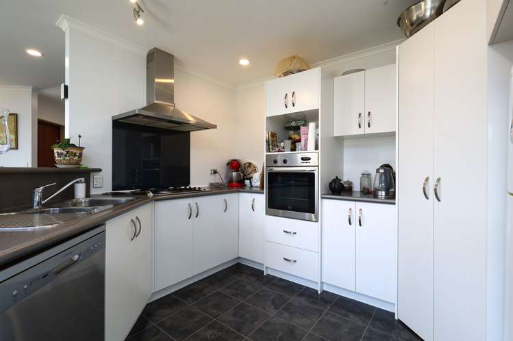 23 Sanderlane Drive Motueka_9