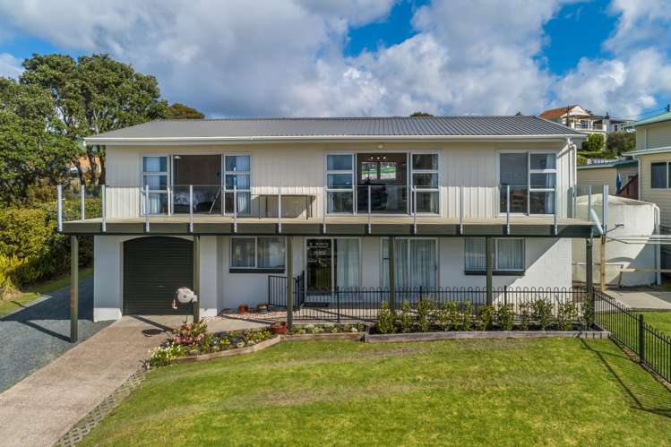 46 Brightside Road Stanmore Bay_23
