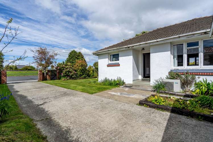 68 Drury Lane Grasmere_21