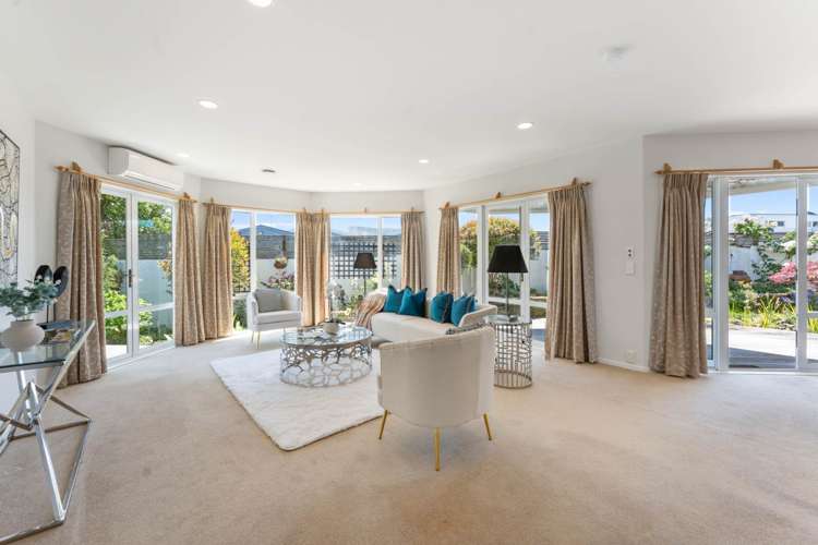 4A Fenwick Avenue Milford_7