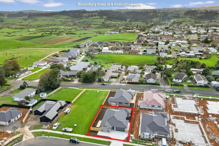 53 Booker Drive Tuakau_19