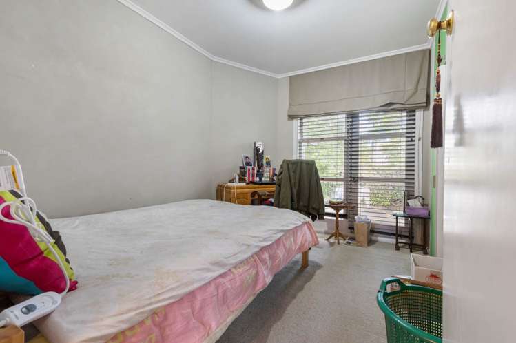 49 Angelo Avenue Howick_7