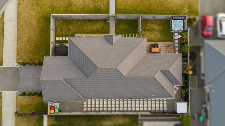 13 Northmoor Boulevard Rolleston_35