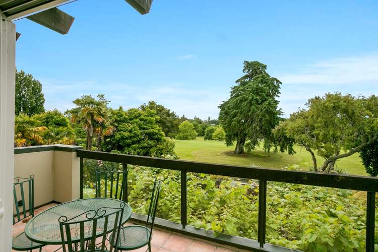 8 Arran Road Chartwell_12