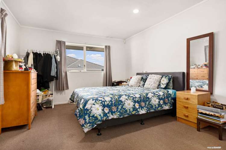 36 Liddesdale Place Papakura_8