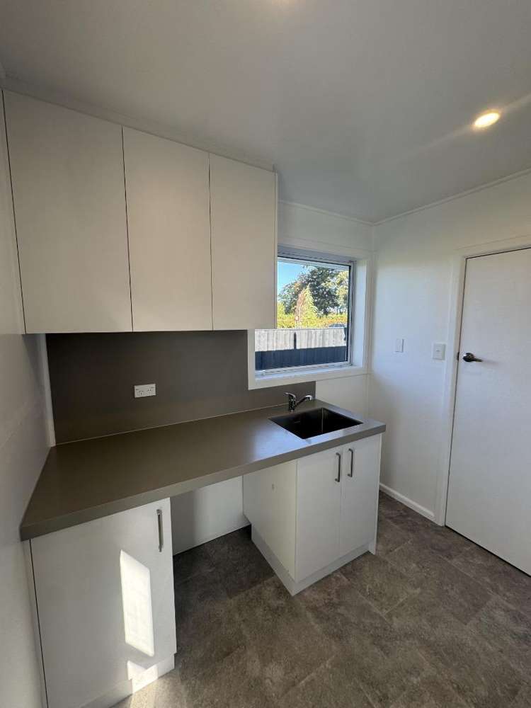 422 Sawyers Arms Road Harewood_11