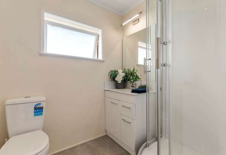 3/106 Barrack Road 1816_7