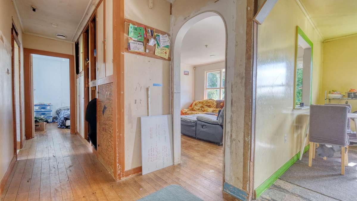 46 Donald Road_3