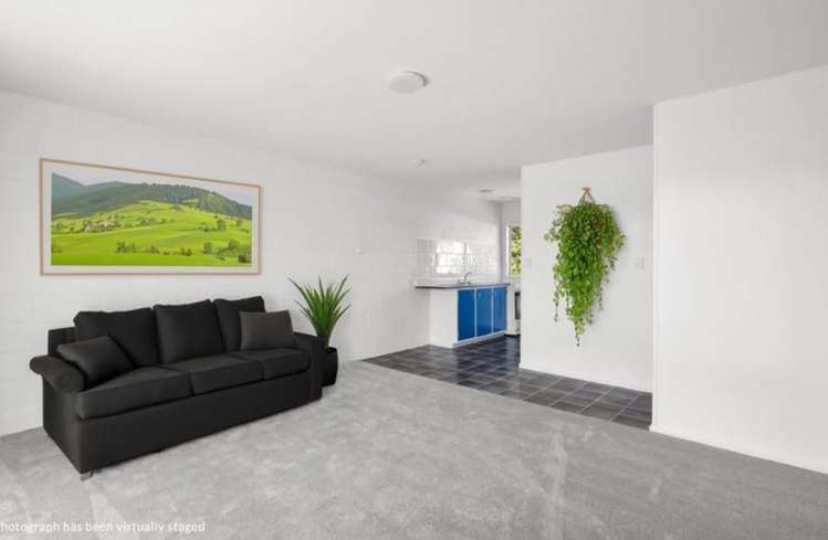 7/45 Southampton Street Sydenham_5