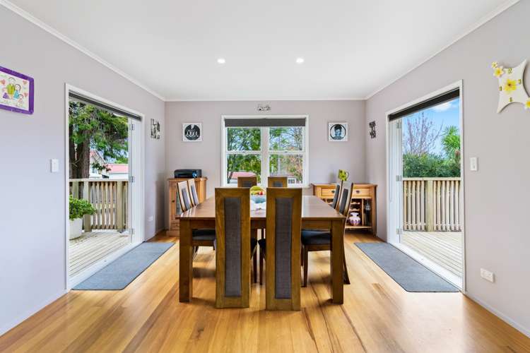 38 Mack Place Red Hill_6