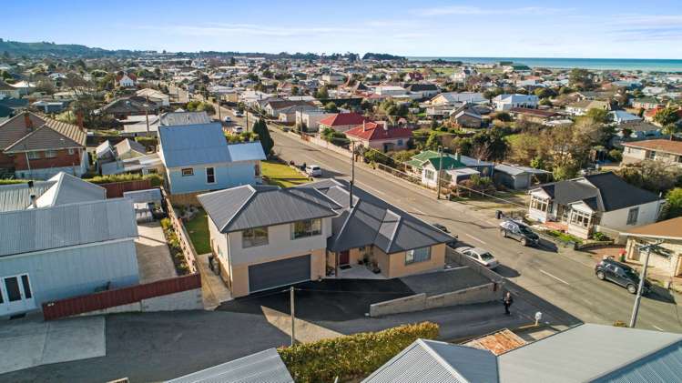 16c Clyde Street Oamaru_22