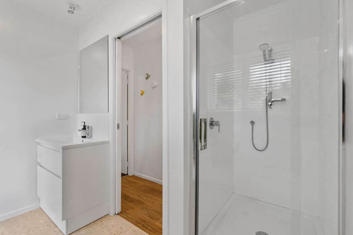 1/5 Orakau Avenue_5