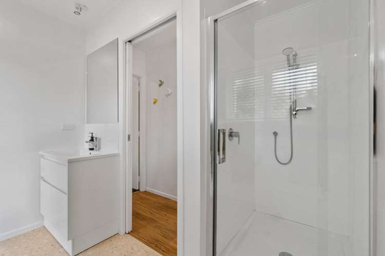 1/5 Orakau Avenue Epsom_9