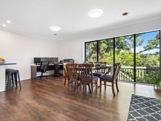 83A MacFarlane Street Hamilton East_4