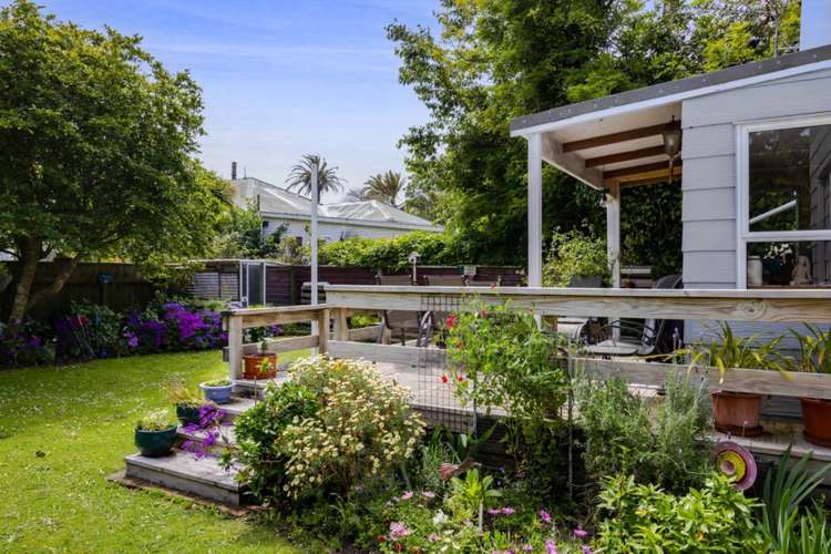 237a South Road Hawera_22