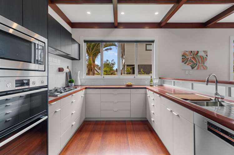 24 Norwood Road Bayswater_10