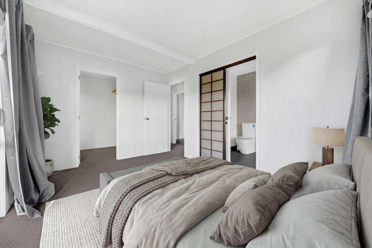 193 Maraetai Drive Maraetai_14