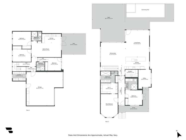 12 Georgina Street Freemans Bay_18