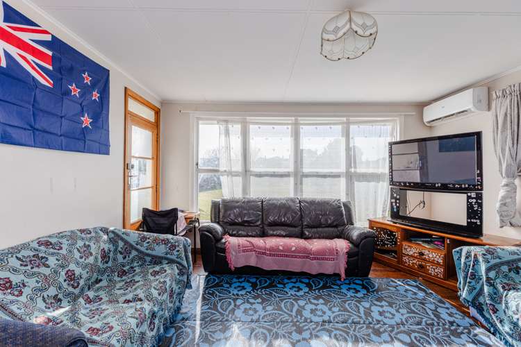 170 Puriri Street Castlecliff_1