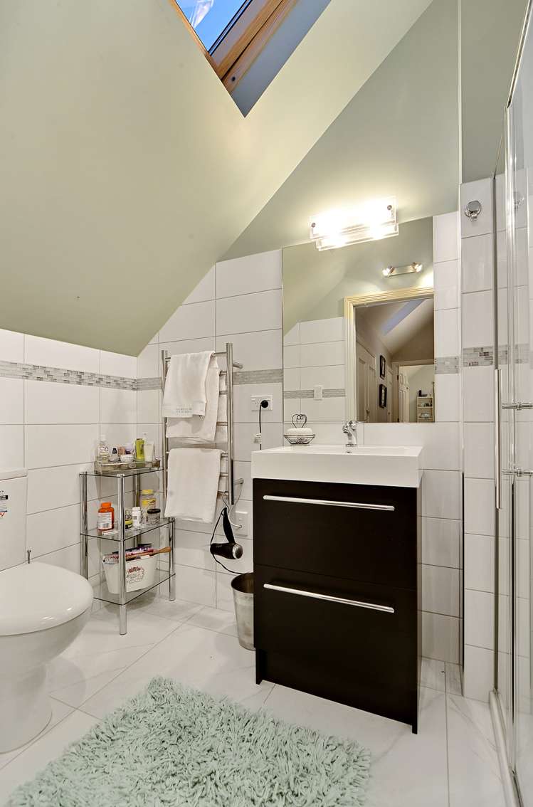 120 Drury Hills Road Drury_23