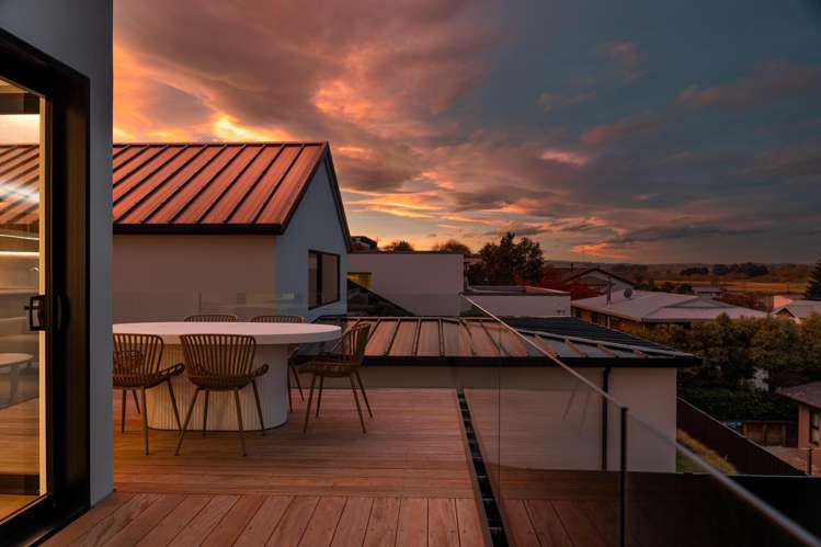 3 Seymour Street Gore_20